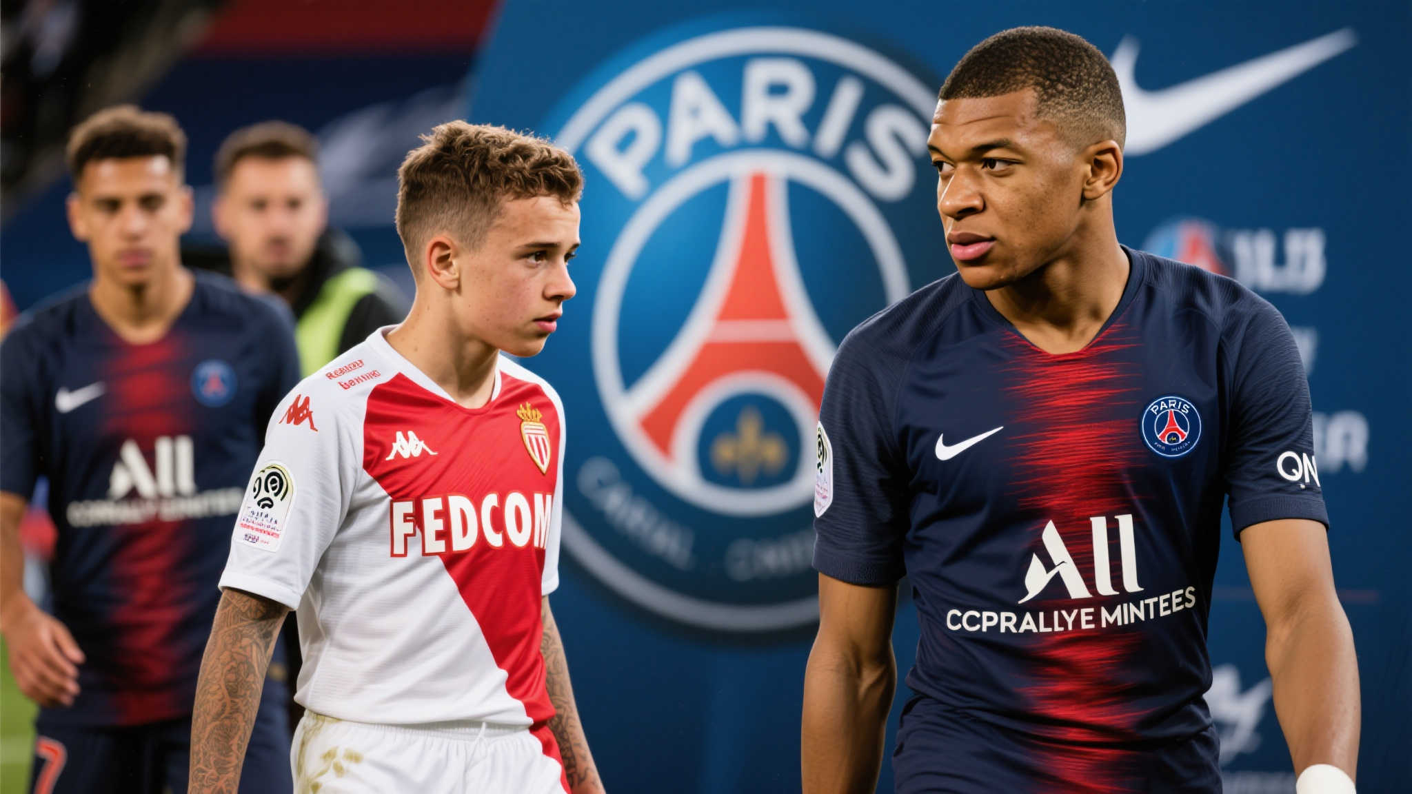 小贝林:曾对加盟多特犹豫;球衣印名桑德 案例分析:年轻球员转会的普遍挑战
回看足球历史,