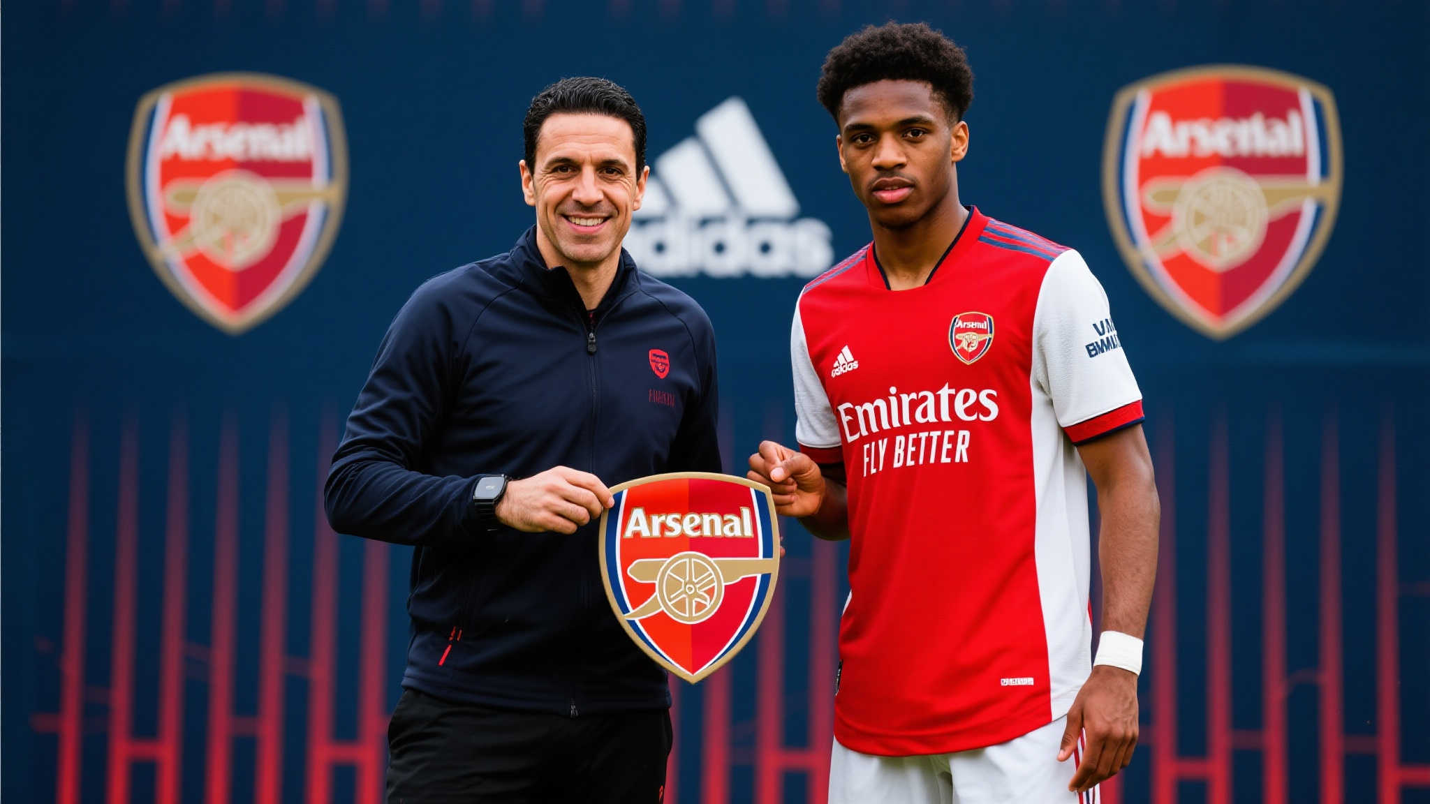 阿森纳分期支付转会费,祖比门迪加盟预计7月初敲定 此前,包括巴萨、曼联等多家顶级俱乐部均表达过浓厚兴